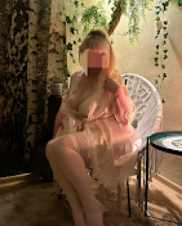 Aura masaz erotic - Erotic massage in Wroclaw