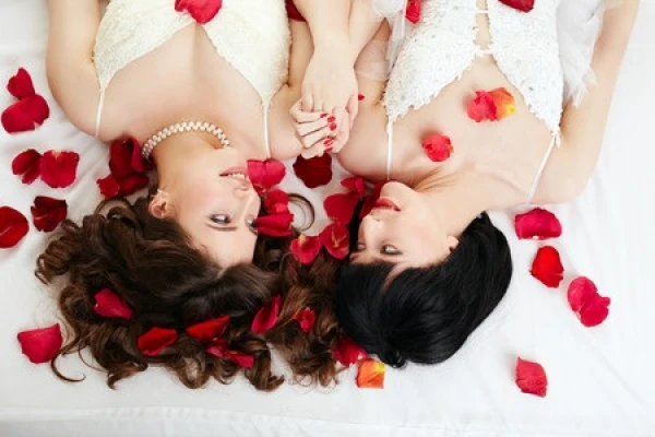 Anahata tantra experience