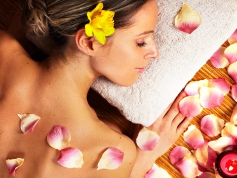 Masaz Szczecin, erotische massage in Szczecin