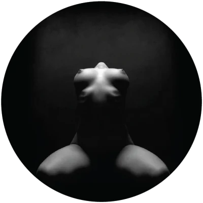INDRA MASAJ EROTIC - Erotic Massage in Bucharest, Romania