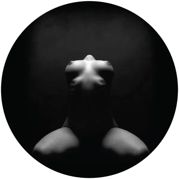 INDRA MASAJ EROTIC photo gallery