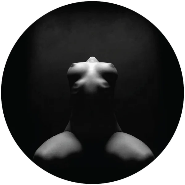 INDRA MASAJ EROTIC photo gallery