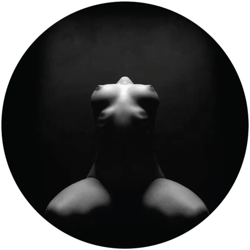 INDRA MASAJ EROTIC - Interior view
