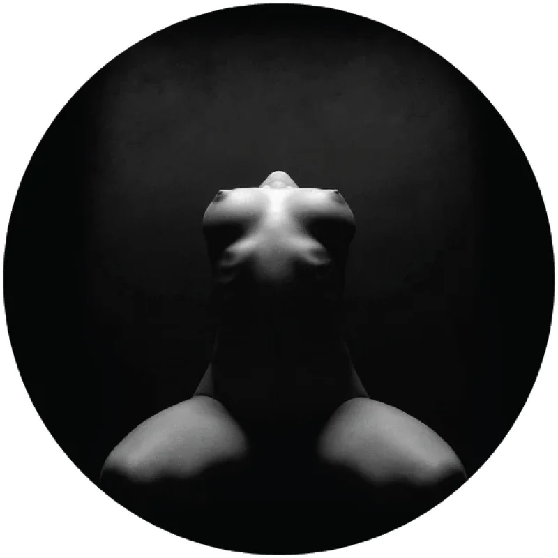 INDRA MASAJ EROTIC - Interior view