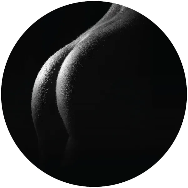 INDRA MASAJ EROTIC in Bucharest