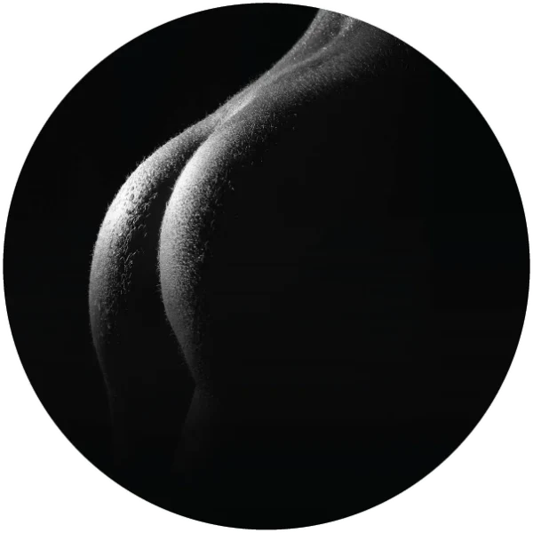 INDRA MASAJ EROTIC in Bucharest