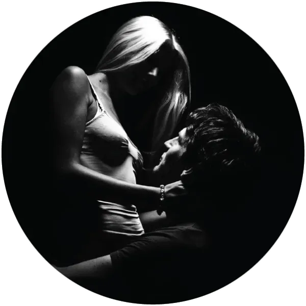 INDRA MASAJ EROTIC atmosphere