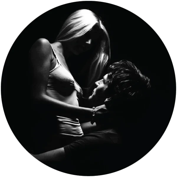 INDRA MASAJ EROTIC atmosphere