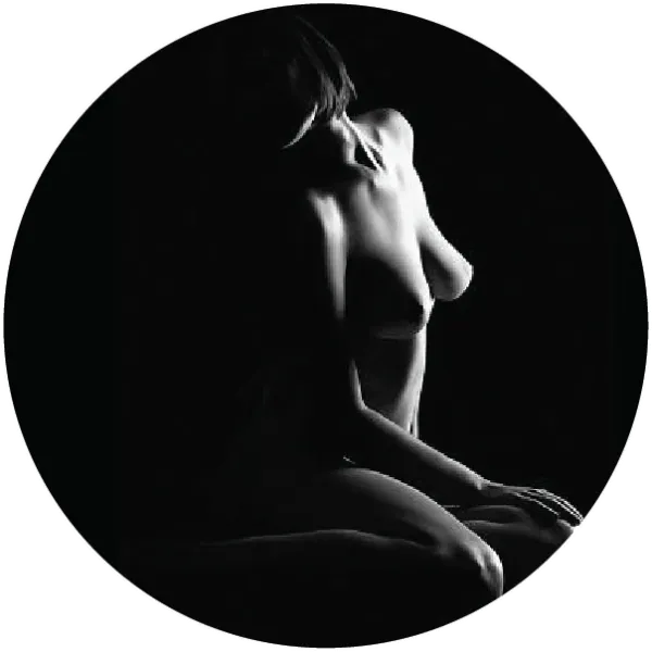 INDRA MASAJ EROTIC interior