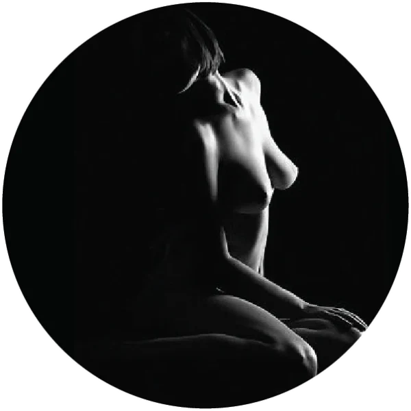INDRA MASAJ EROTIC interior
