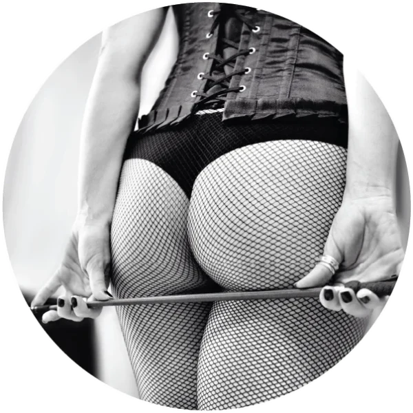 Gallery image - INDRA MASAJ EROTIC