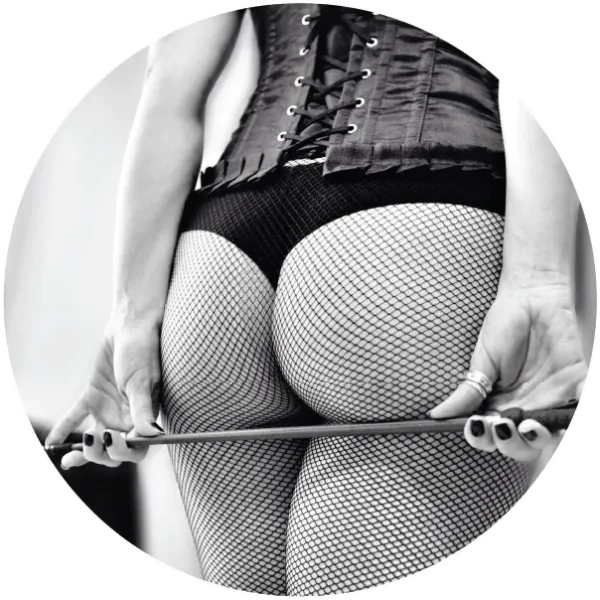 Gallery image - INDRA MASAJ EROTIC