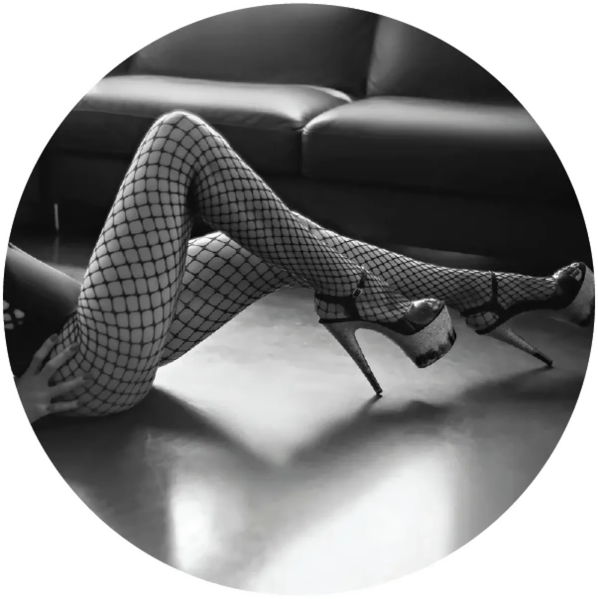 INDRA MASAJ EROTIC - Erotic massage in Bucharest
