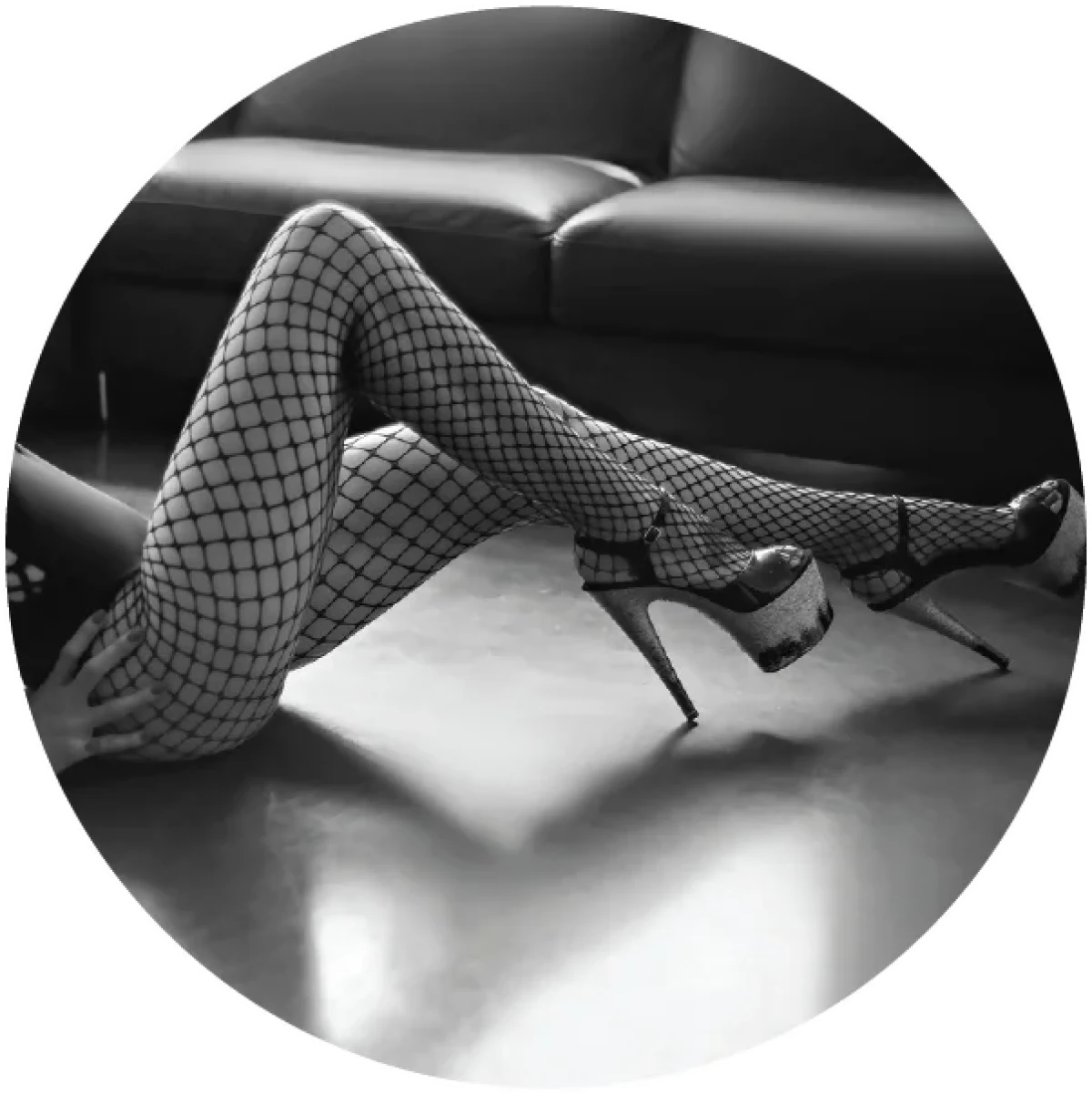 INDRA MASAJ EROTIC - Erotic massage in Bucharest