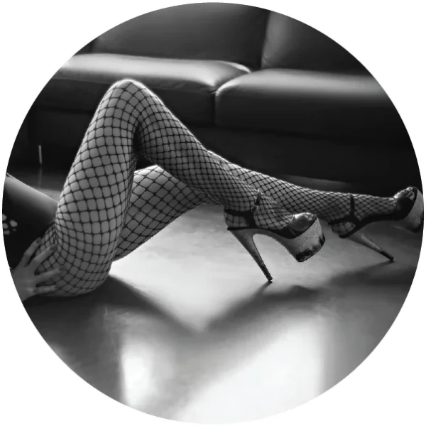 INDRA MASAJ EROTIC - Erotic massage in Bucharest