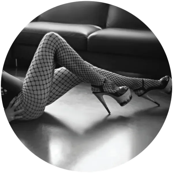 INDRA MASAJ EROTIC - Erotic massage in Bucharest