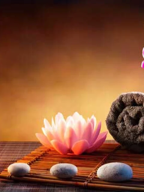 SensuelMassage, annuncio di massaggio erotico ad Atene