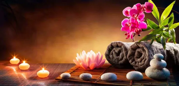 SensuelMassage - Erotic massage in Athens