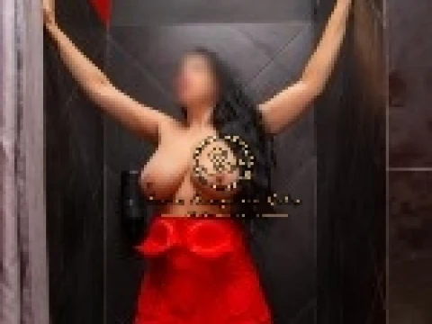 lelas, masaj erotic în Atena