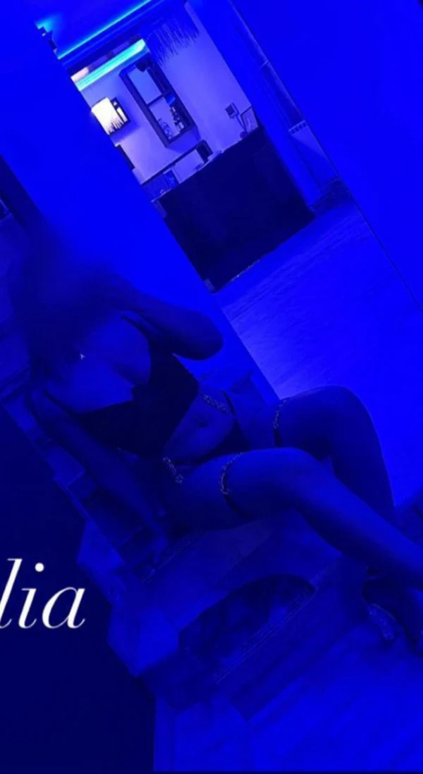 Discover Eros Spa