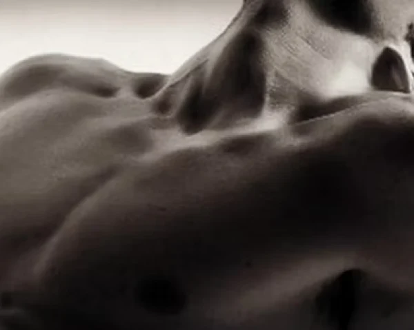 Gallery image - Male tantra massage
