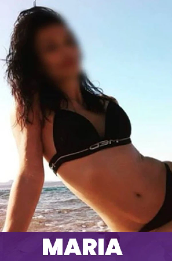 Discover Nuru Massage
