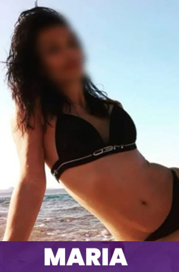 Discover Nuru Massage