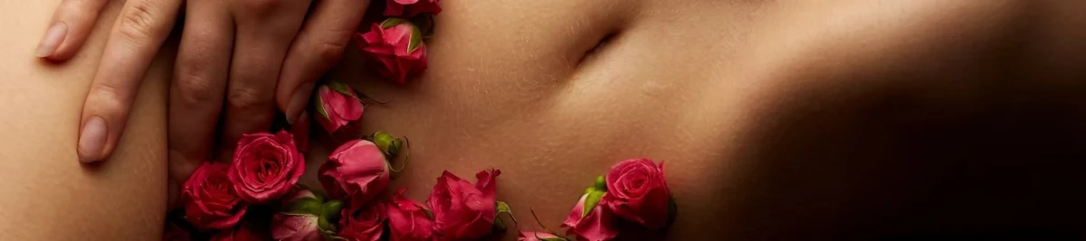 Massage Sutra - Erotic massage in Athens