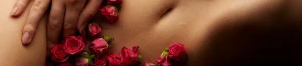 Massage Sutra - Erotic massage in Athens