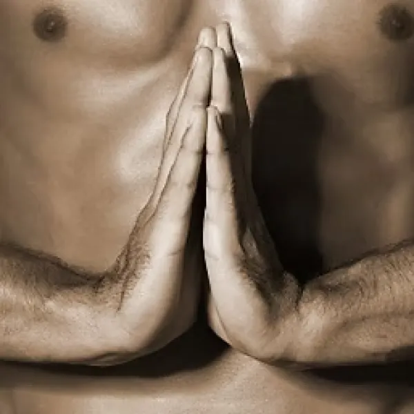 Massage Sutra photo gallery