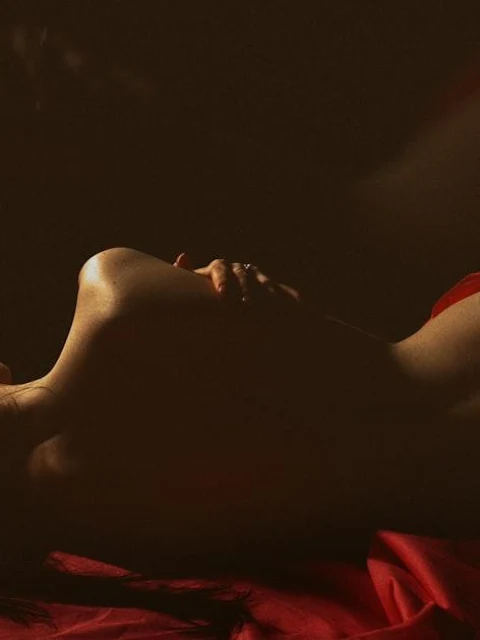 Eros massage, annuncio di massaggio erotico ad Atene