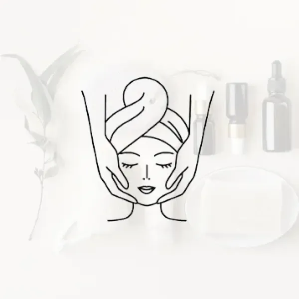 Discover Mansion Escape Massage