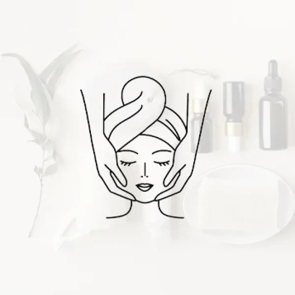 Discover Mansion Escape Massage