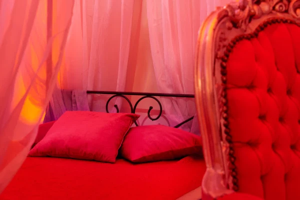 Studio Benessere experience