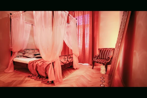 Discover Studio Benessere