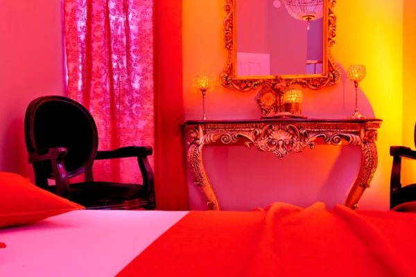 Studio Benessere photo gallery