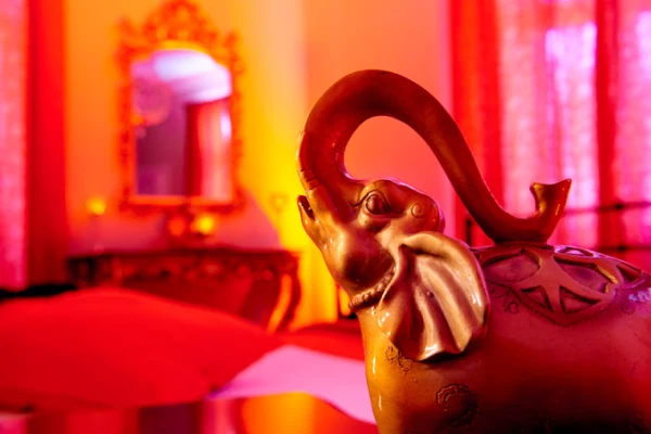 Gallery image - Studio Benessere