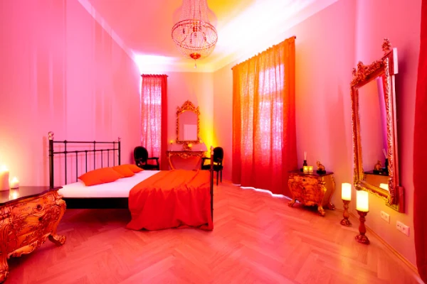 Discover Studio Benessere
