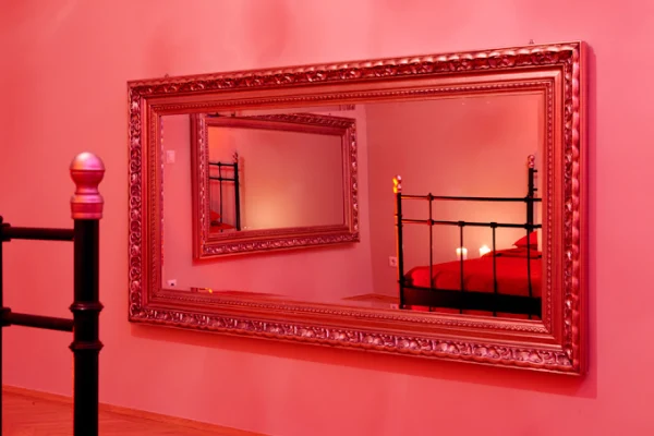 Studio Benessere photo gallery
