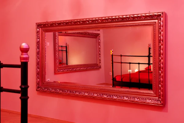 Studio Benessere photo gallery