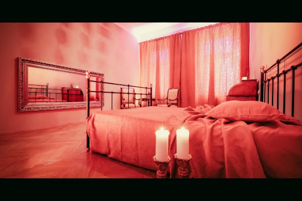 Studio Benessere - Photo 17