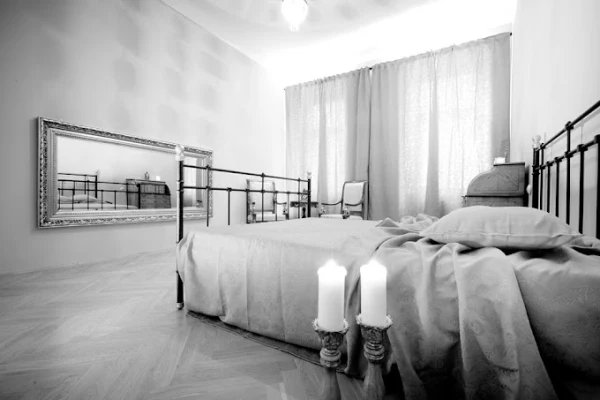 More from Studio Benessere