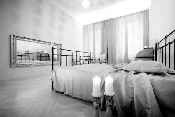 More from Studio Benessere