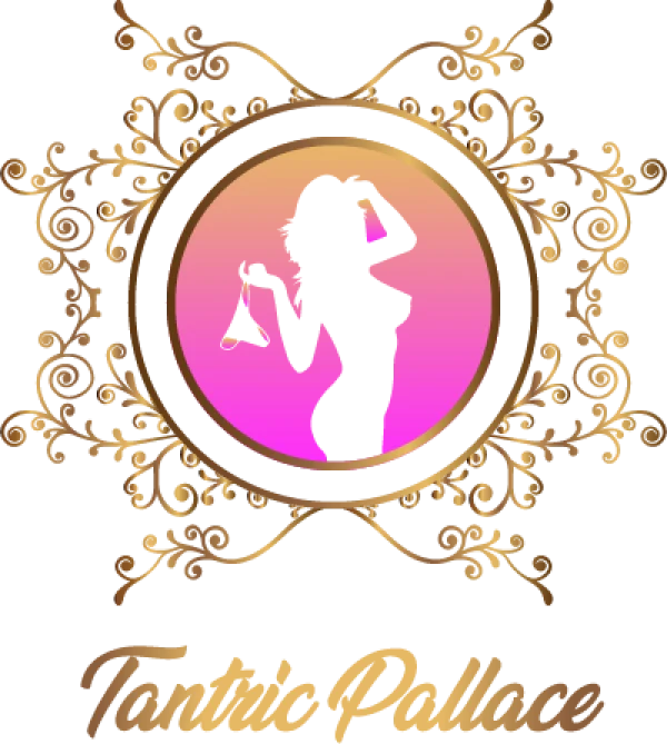 Tantric Palace atmosphere