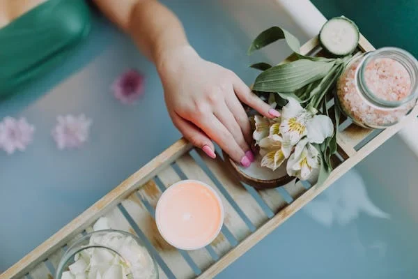 Discover Sensual Salon