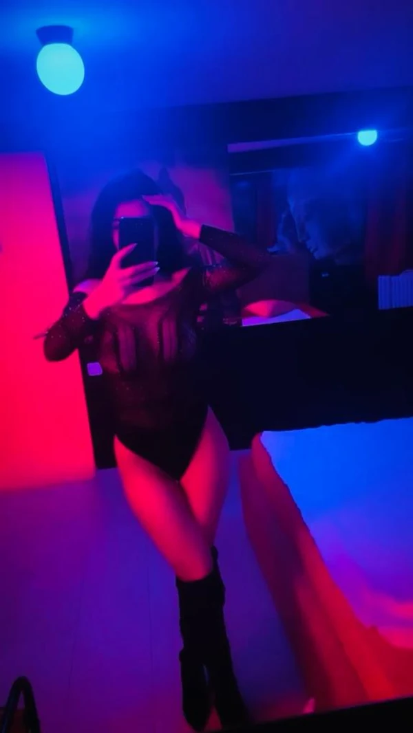 Luxury Massage photo gallery