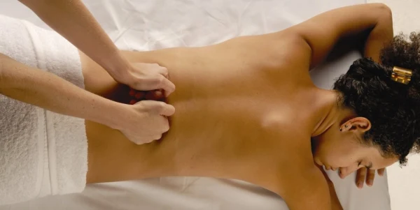 sensuel tantra photo gallery