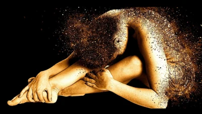 Nina`s Paradise - Erotic Massage in Paris, France