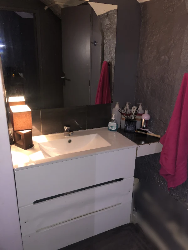 Discover Massage nuru Levallois