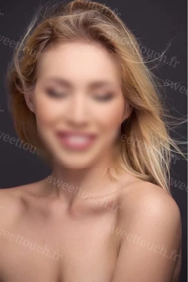 Sweet Touch photo gallery
